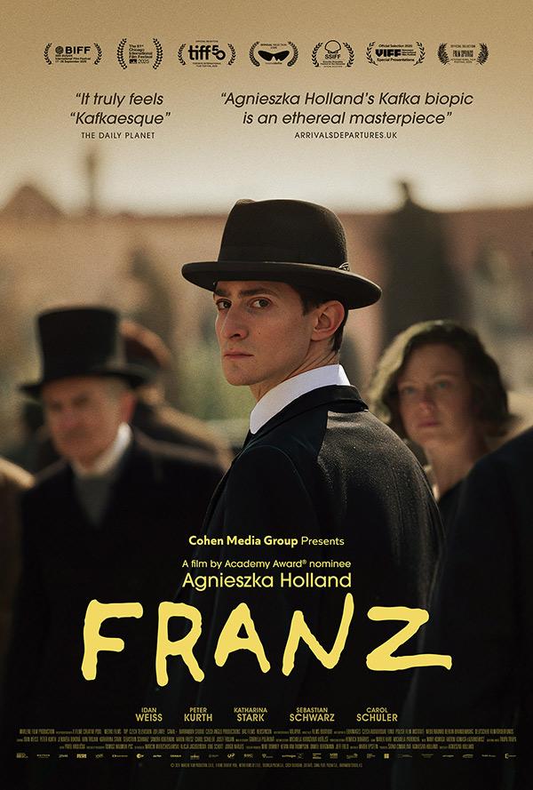 Franz