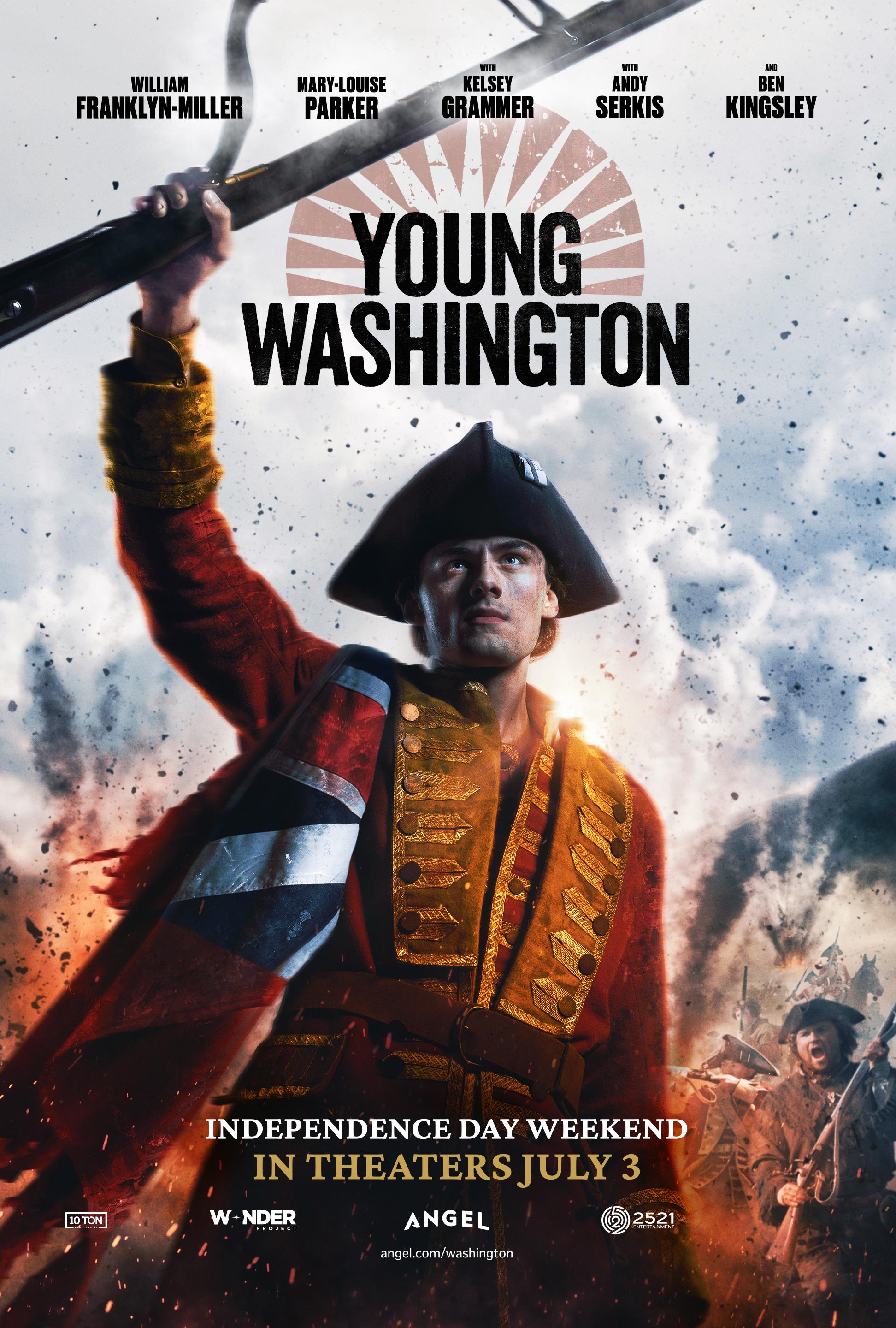 Y