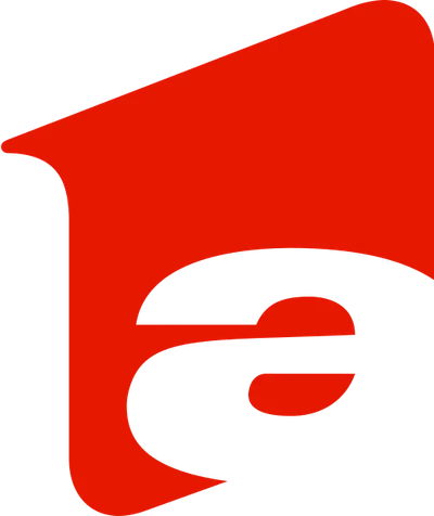 Antena 1