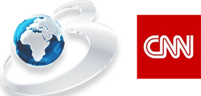 Antena 3 CNN