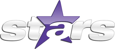 Antena Stars