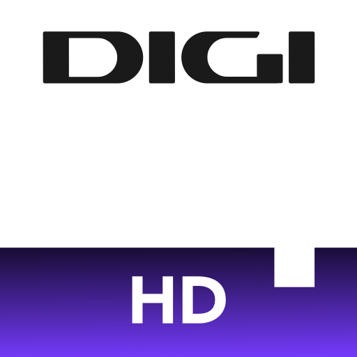 Digi 24