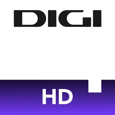 Digi 24