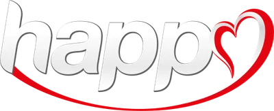 Happy Channel