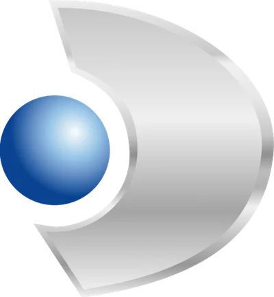 Kanal D
