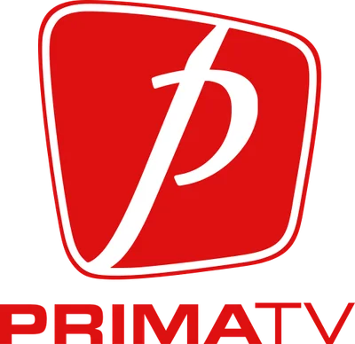 Prima TV