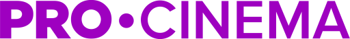 Pro Cinema