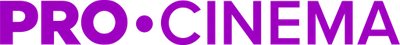 Pro Cinema