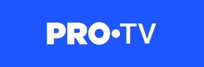 PRO TV