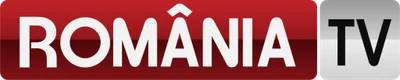 România TV