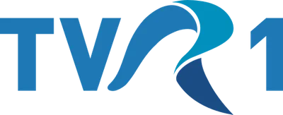 TVR 1