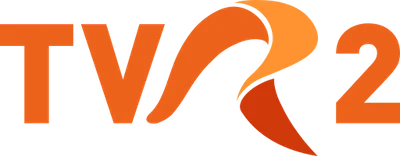 TVR 2