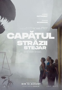Capătul Străzii Stejar