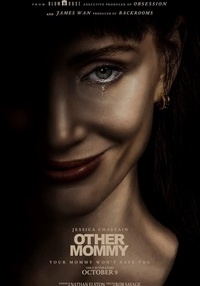 Other Mommy
