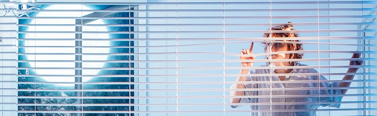 O NOAPTE FURTUNOASĂ