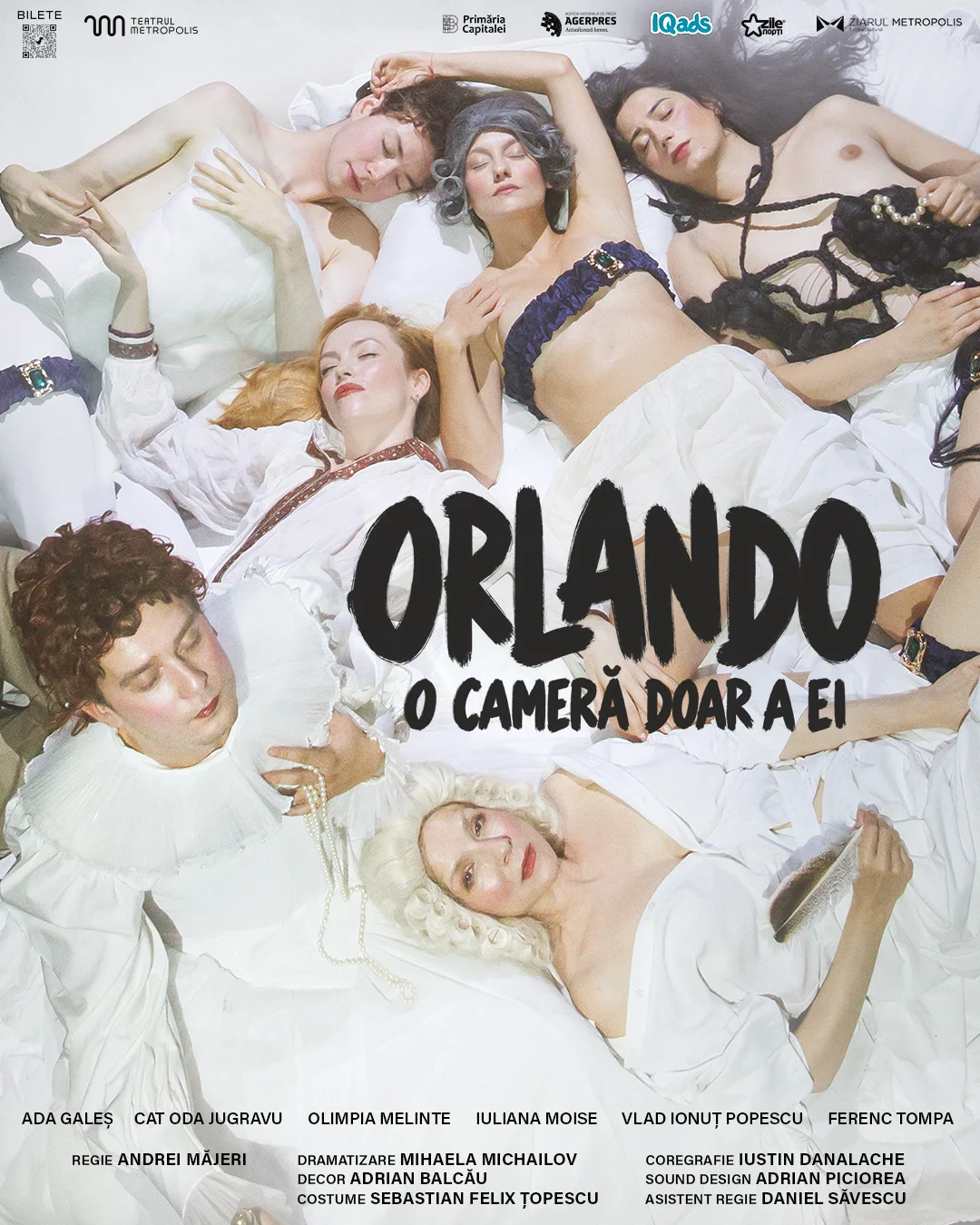 Orlando